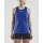 Craft Sport Tank Racerback Singlet Rush sleeveless cobalt blue Women